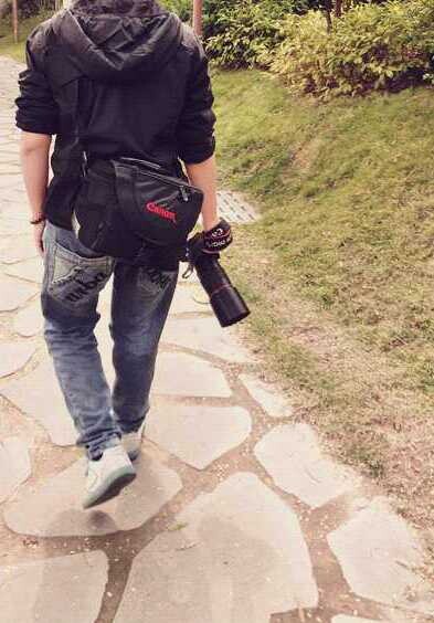 拾壹的大雜院兒的個(gè)人主頁（背景預(yù)覽） - 主頁背景設(shè)置 - 站酷設(shè)計(jì)師拾壹的大雜院兒原創(chuàng)素材 - 站酷ZCOOL