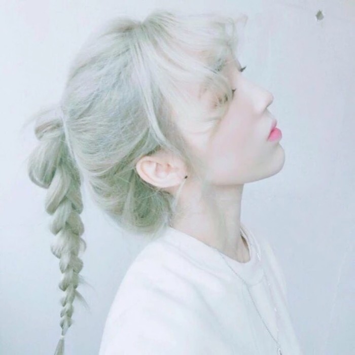 不辞别的个人主页（背景预览） - 主页背景设置 - 站酷设计师不辞别原创素材 - 站酷ZCOOL