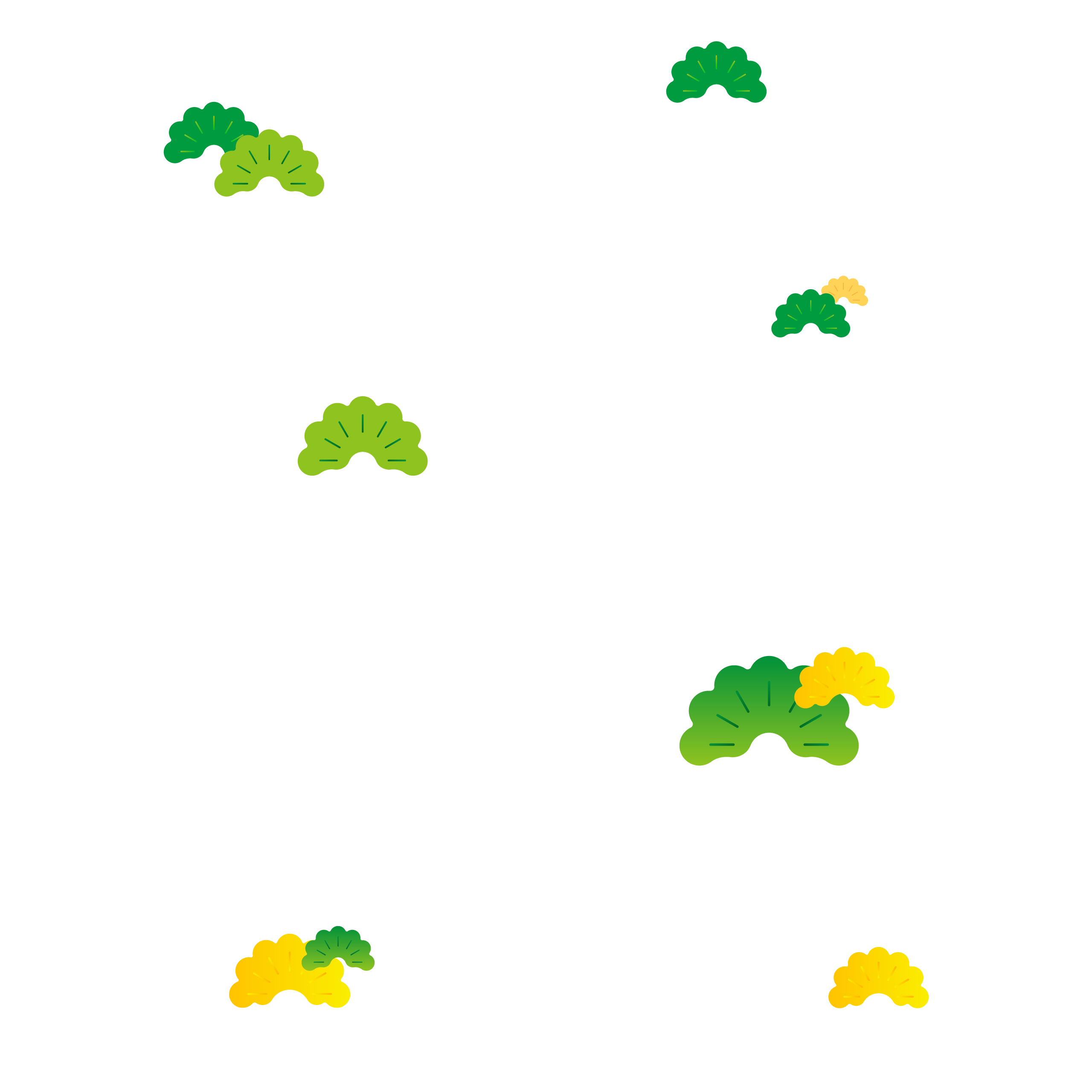 一撇火的个人主页（背景预览） - 主页背景设置 - 站酷设计师一撇火原创素材 - 站酷ZCOOL