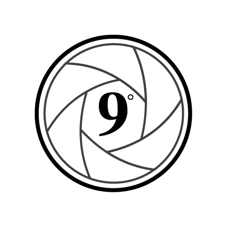 子非魚視覺的個人主頁（背景預(yù)覽） - 主頁背景設(shè)置 - 站酷設(shè)計師子非魚視覺原創(chuàng)素材 - 站酷ZCOOL