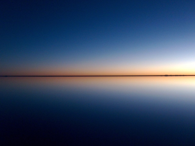 惟余茫茫的个人主页（背景预览） - 主页背景设置 - 站酷设计师惟余茫茫原创素材 - 站酷ZCOOL