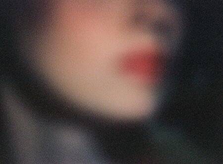 TOYEDESIGN的个人主页（背景预览） - 主页背景设置 - 站酷设计师TOYEDESIGN原创素材 - 站酷ZCOOL