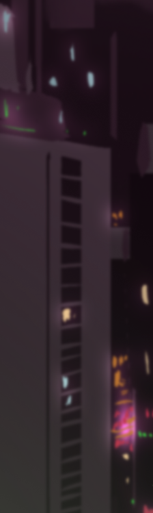 TC_Zhang的个人主页（背景预览） - 主页背景设置 - 站酷设计师TC_Zhang原创素材 - 站酷ZCOOL