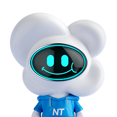 一朵海棠花的個(gè)人主頁(yè)（背景預(yù)覽） - 主頁(yè)背景設(shè)置 - 站酷設(shè)計(jì)師一朵海棠花原創(chuàng)素材 - 站酷ZCOOL