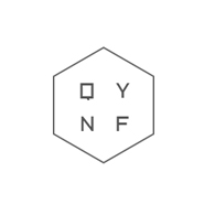 柒月南风的个人主页（背景预览） - 主页背景设置 - 站酷设计师柒月南风原创素材 - 站酷ZCOOL