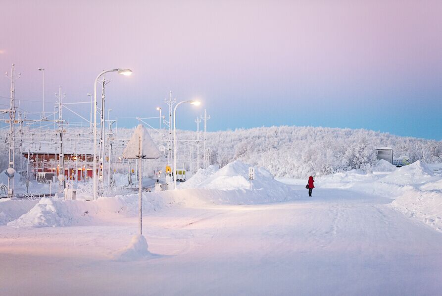 沐遙的個(gè)人主頁(yè)（背景預(yù)覽） - 主頁(yè)背景設(shè)置 - 站酷設(shè)計(jì)師沐遙原創(chuàng)素材 - 站酷ZCOOL