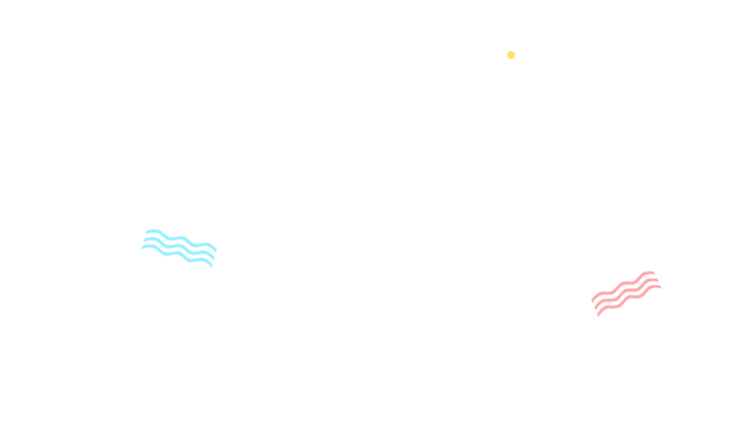 猫咪不爱吃鱼的个人主页（背景预览） - 主页背景设置 - 站酷设计师猫咪不爱吃鱼原创素材 - 站酷ZCOOL