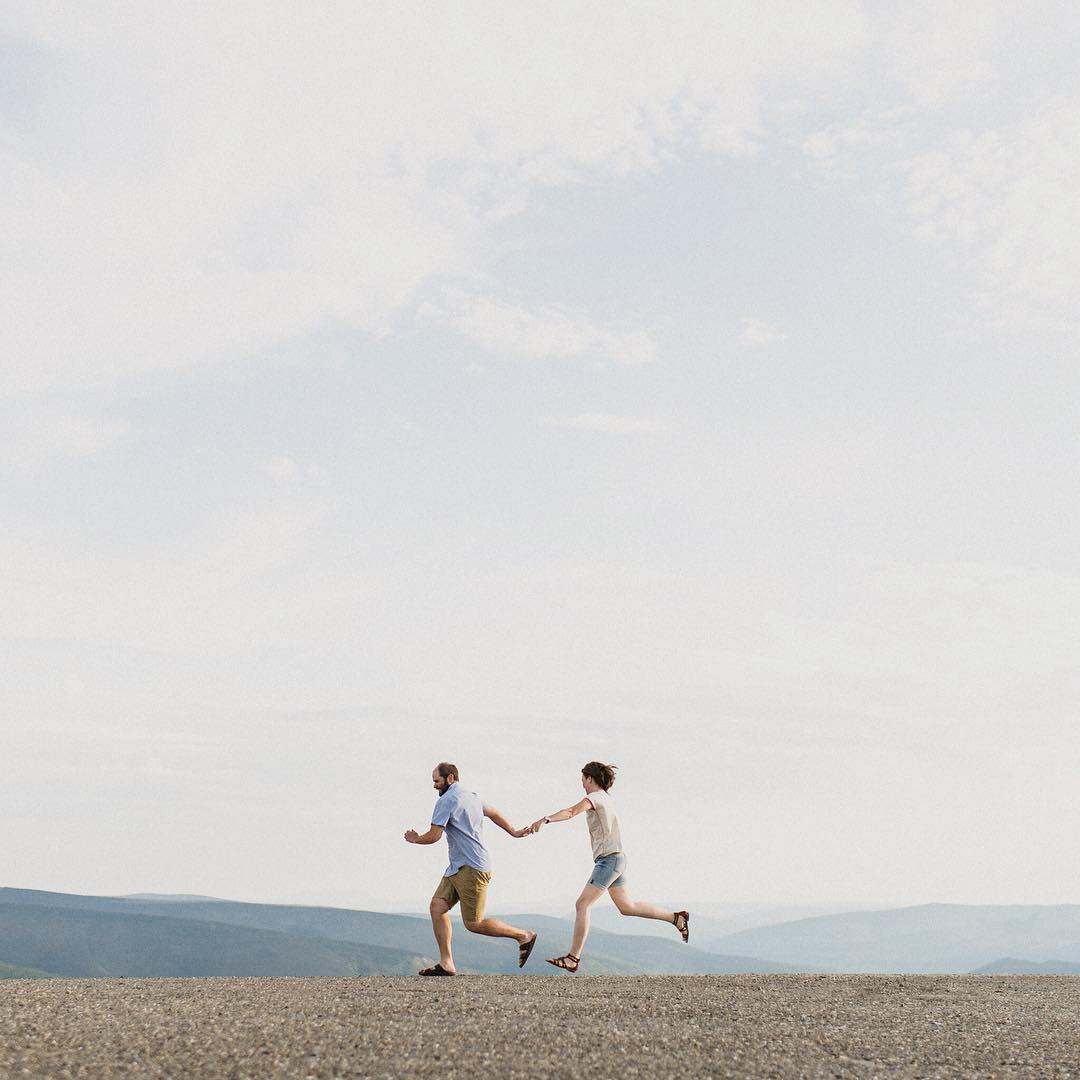 青春活力無(wú)限的個(gè)人主頁(yè)（背景預(yù)覽） - 主頁(yè)背景設(shè)置 - 站酷設(shè)計(jì)師青春活力無(wú)限原創(chuàng)素材 - 站酷ZCOOL