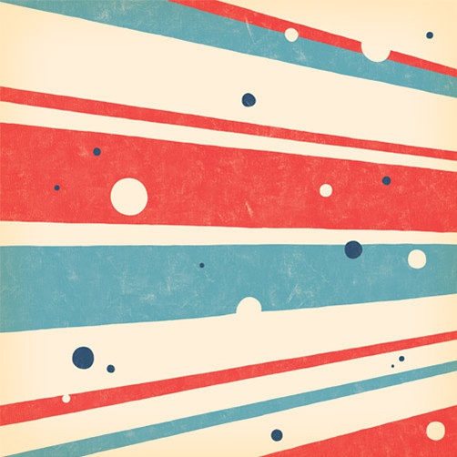 强煦的个人主页（背景预览） - 主页背景设置 - 站酷设计师强煦原创素材 - 站酷ZCOOL