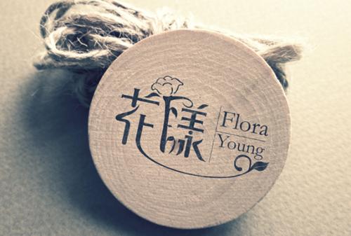 生诺夏花的个人主页（背景预览） - 主页背景设置 - 站酷设计师生诺夏花原创素材 - 站酷ZCOOL