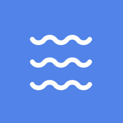 水的号码的个人主页（背景预览） - 主页背景设置 - 站酷设计师水的号码原创素材 - 站酷ZCOOL