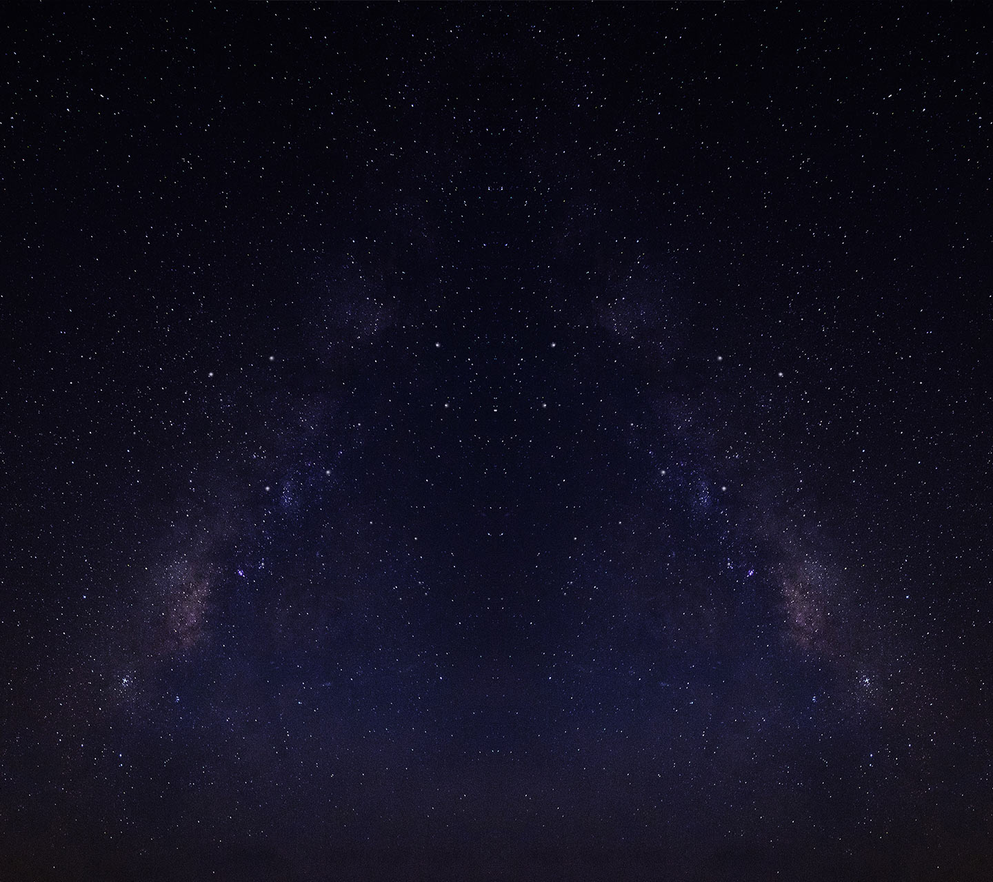 齊天大碩的個(gè)人主頁(yè)（背景預(yù)覽） - 主頁(yè)背景設(shè)置 - 站酷設(shè)計(jì)師齊天大碩原創(chuàng)素材 - 站酷ZCOOL