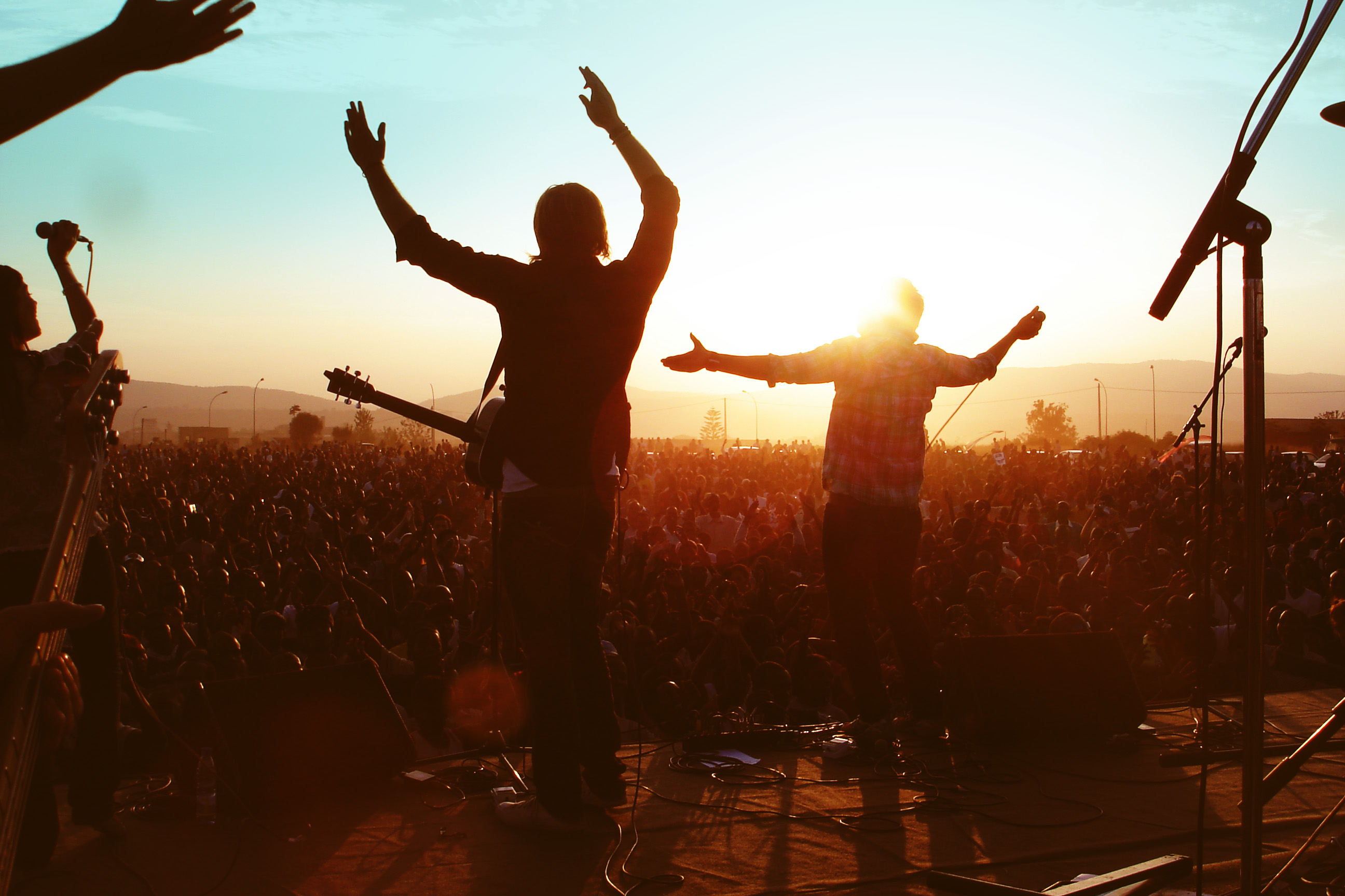 但是没有的个人主页（背景预览） - 主页背景设置 - 站酷设计师但是没有原创素材 - 站酷ZCOOL