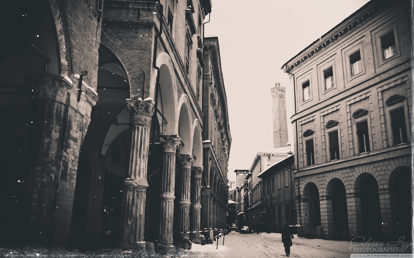 刺客非客的個人主頁（背景預覽） - 主頁背景設置 - 站酷設計師刺客非客原創(chuàng)素材 - 站酷ZCOOL