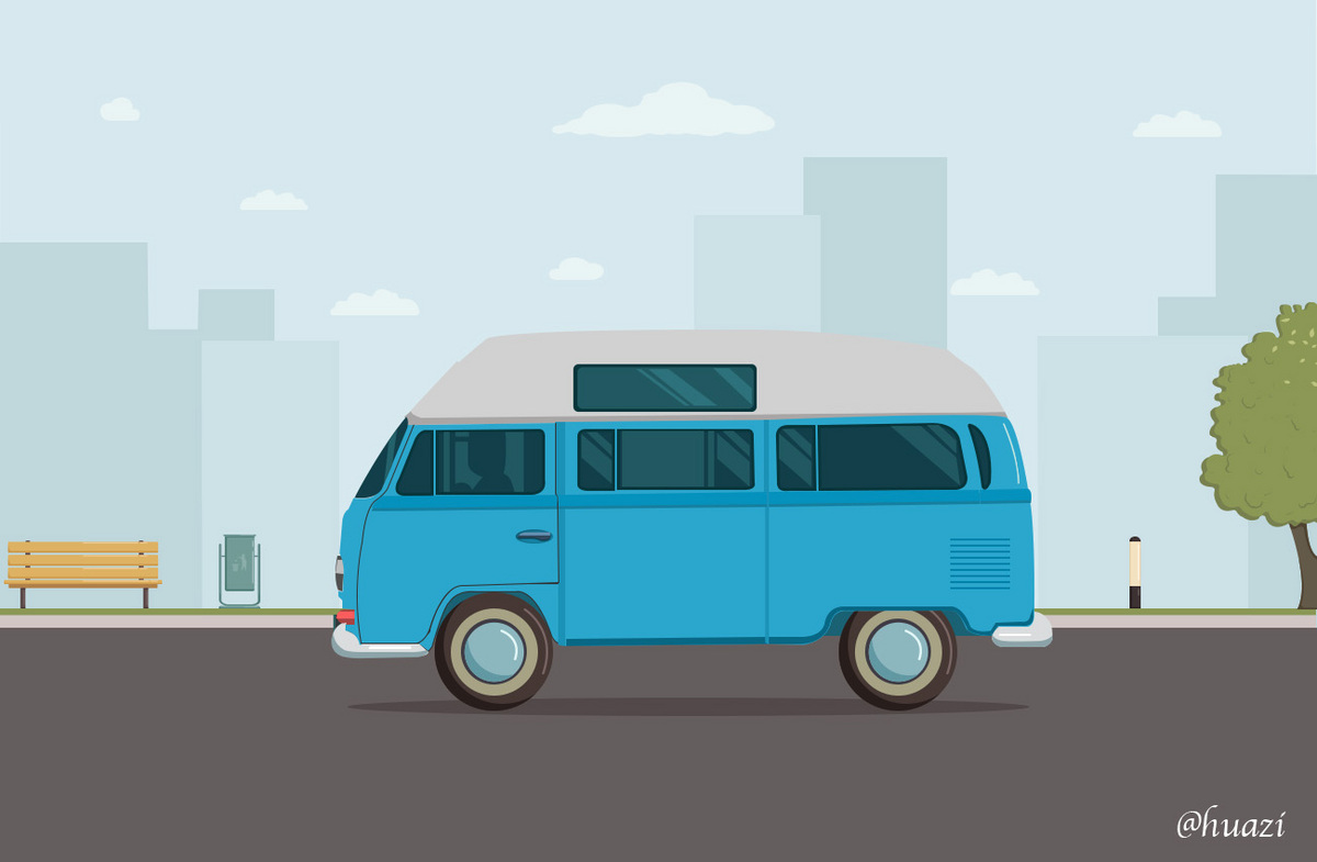 星星牛奶的個人主頁（背景預覽） - 主頁背景設置 - 站酷設計師星星牛奶原創(chuàng)素材 - 站酷ZCOOL