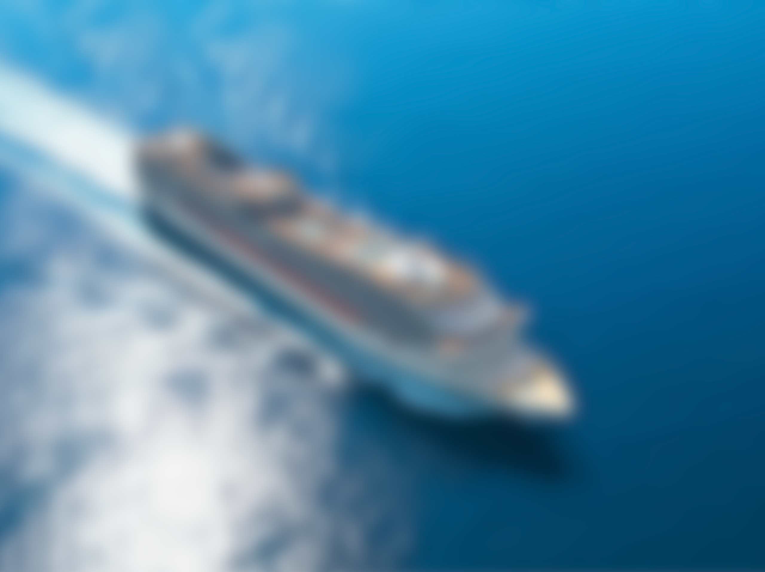 海盜D微笑的個人主頁（背景預(yù)覽） - 主頁背景設(shè)置 - 站酷設(shè)計師海盜D微笑原創(chuàng)素材 - 站酷ZCOOL