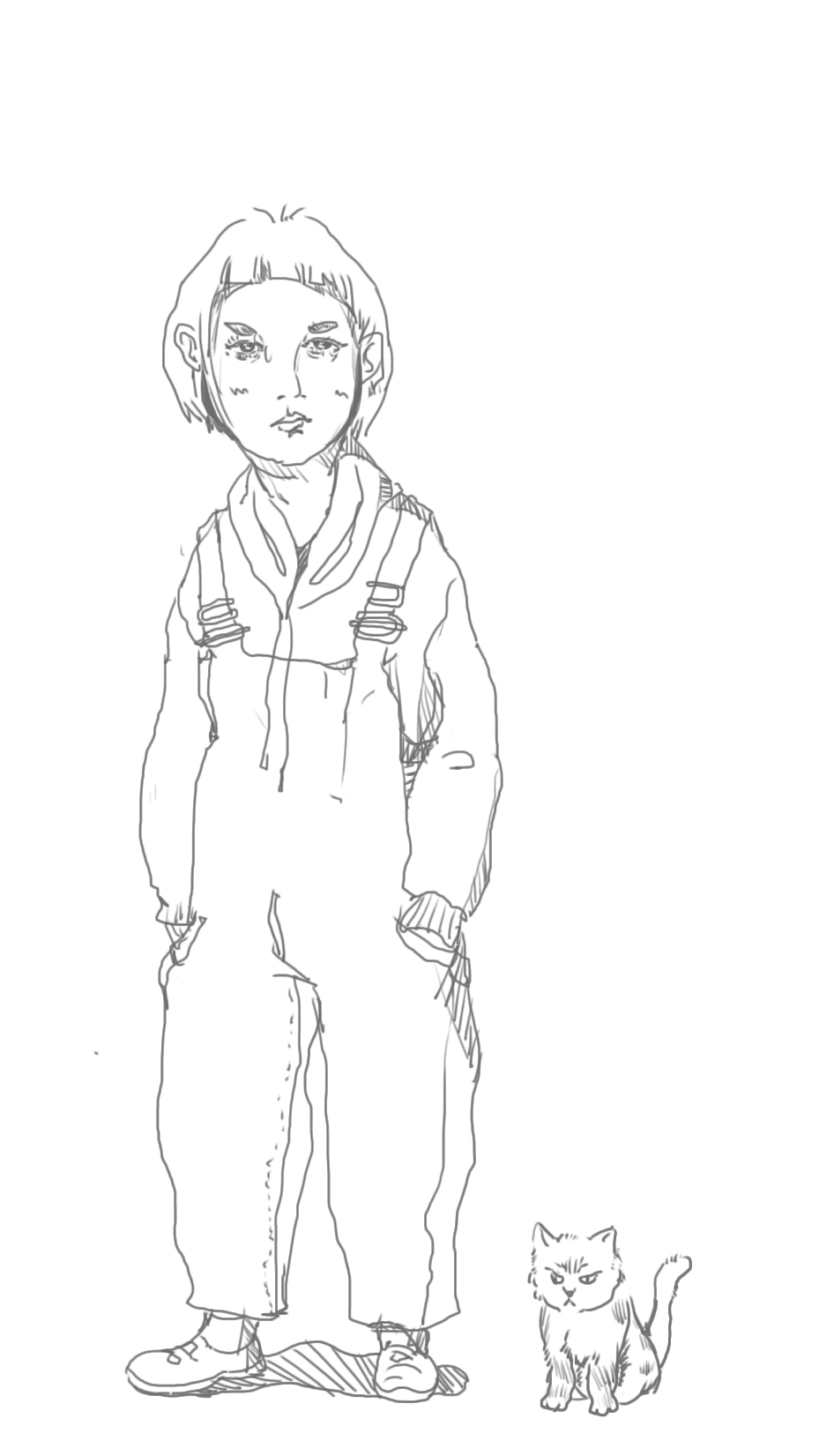 Pen吖的個人主頁（背景預(yù)覽） - 主頁背景設(shè)置 - 站酷設(shè)計師Pen吖原創(chuàng)素材 - 站酷ZCOOL