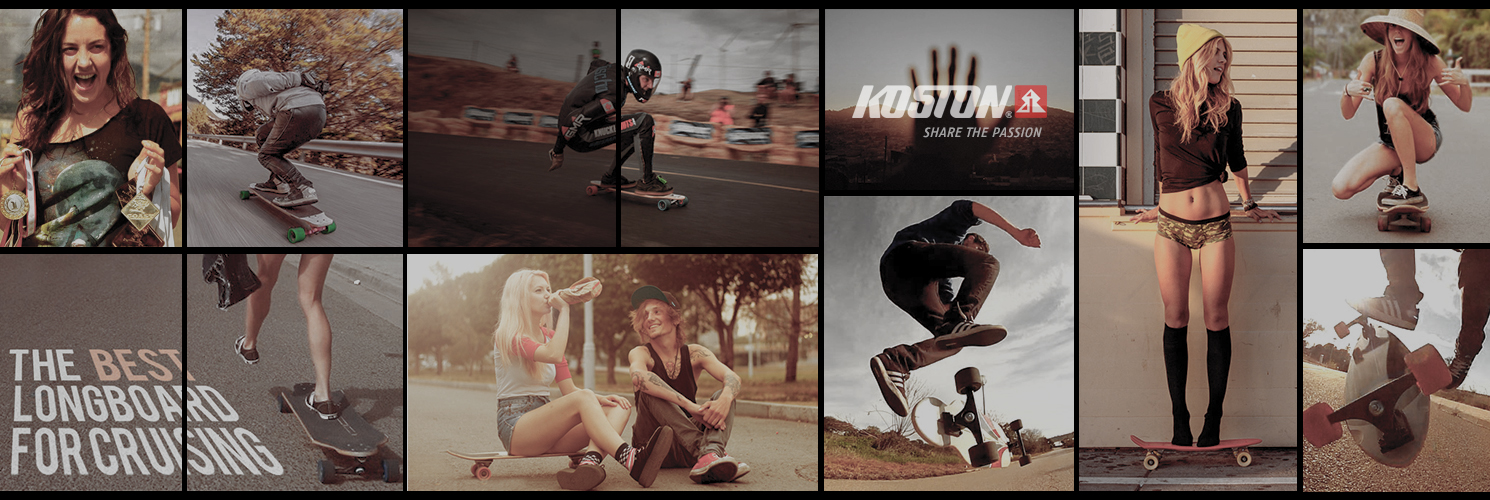 ioe546的个人主页（背景预览） - 主页背景设置 - 站酷设计师ioe546原创素材 - 站酷ZCOOL