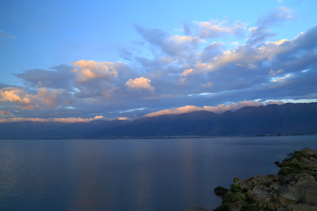 夢旅者2的個人主頁（背景預覽） - 主頁背景設置 - 站酷設計師夢旅者2原創(chuàng)素材 - 站酷ZCOOL