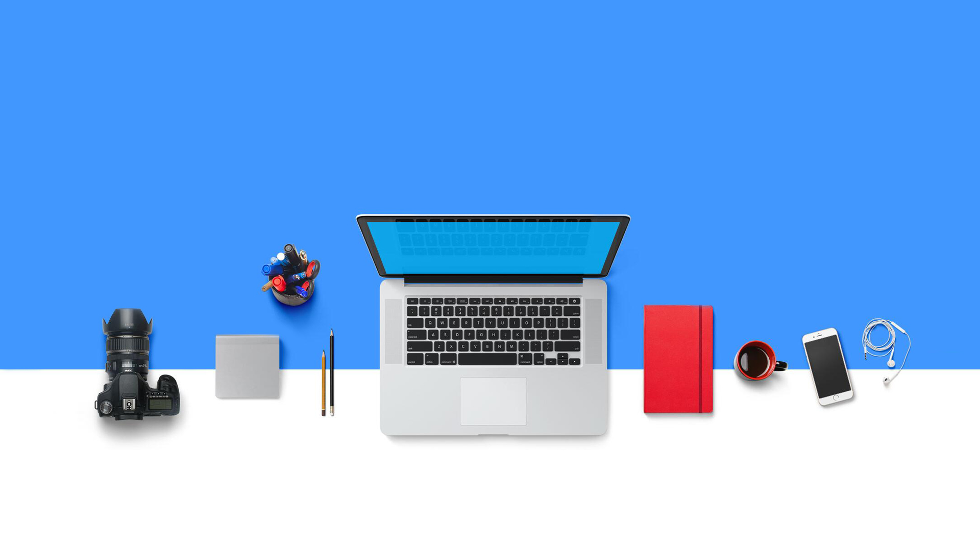 IceyZhang的個人主頁（背景預(yù)覽） - 主頁背景設(shè)置 - 站酷設(shè)計師IceyZhang原創(chuàng)素材 - 站酷ZCOOL