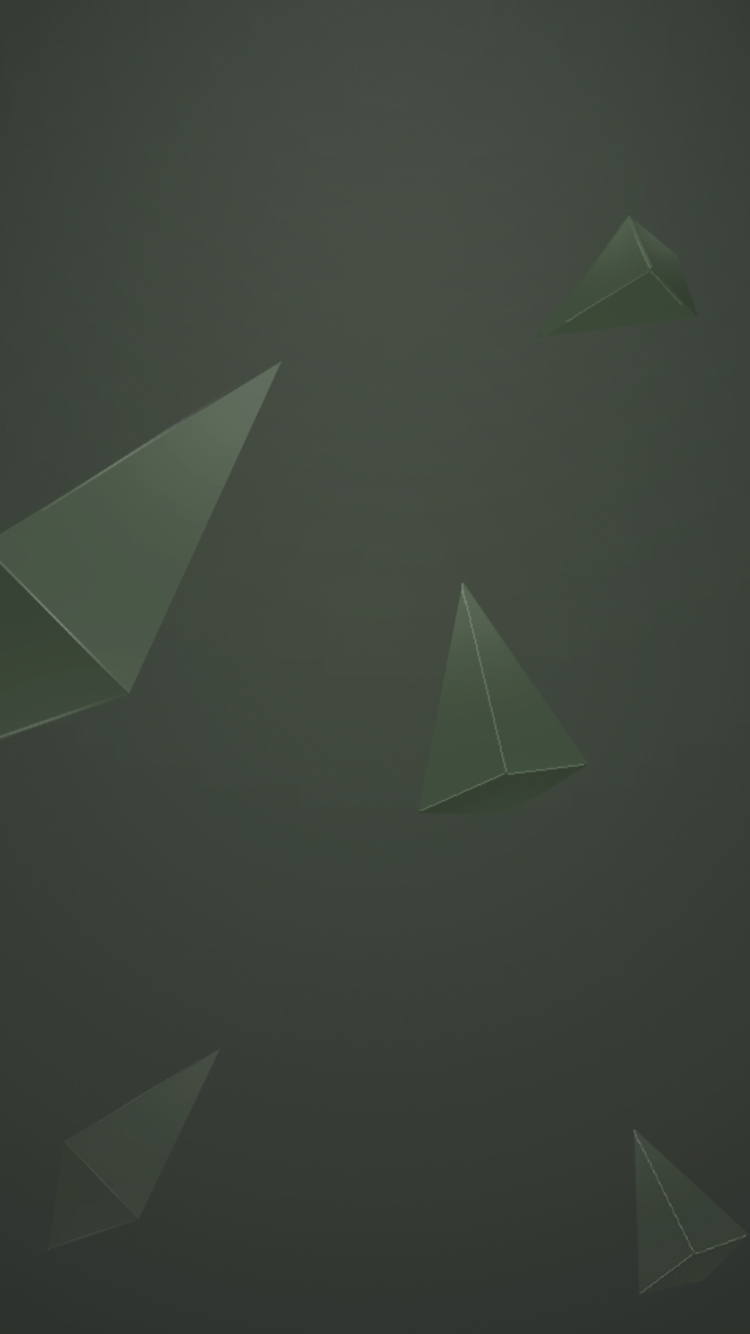 zaneis的个人主页（背景预览） - 主页背景设置 - 站酷设计师zaneis原创素材 - 站酷ZCOOL