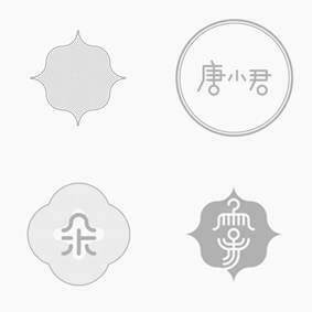 唐小君的个人主页（背景预览） - 主页背景设置 - 站酷设计师唐小君原创素材 - 站酷ZCOOL