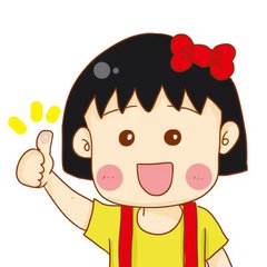 村口的槑花的个人主页（背景预览） - 主页背景设置 - 站酷设计师村口的槑花原创素材 - 站酷ZCOOL