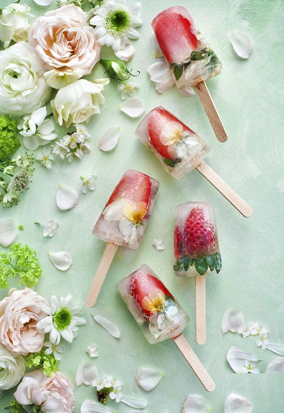 喵師太的個(gè)人主頁（背景預(yù)覽） - 主頁背景設(shè)置 - 站酷設(shè)計(jì)師喵師太原創(chuàng)素材 - 站酷ZCOOL