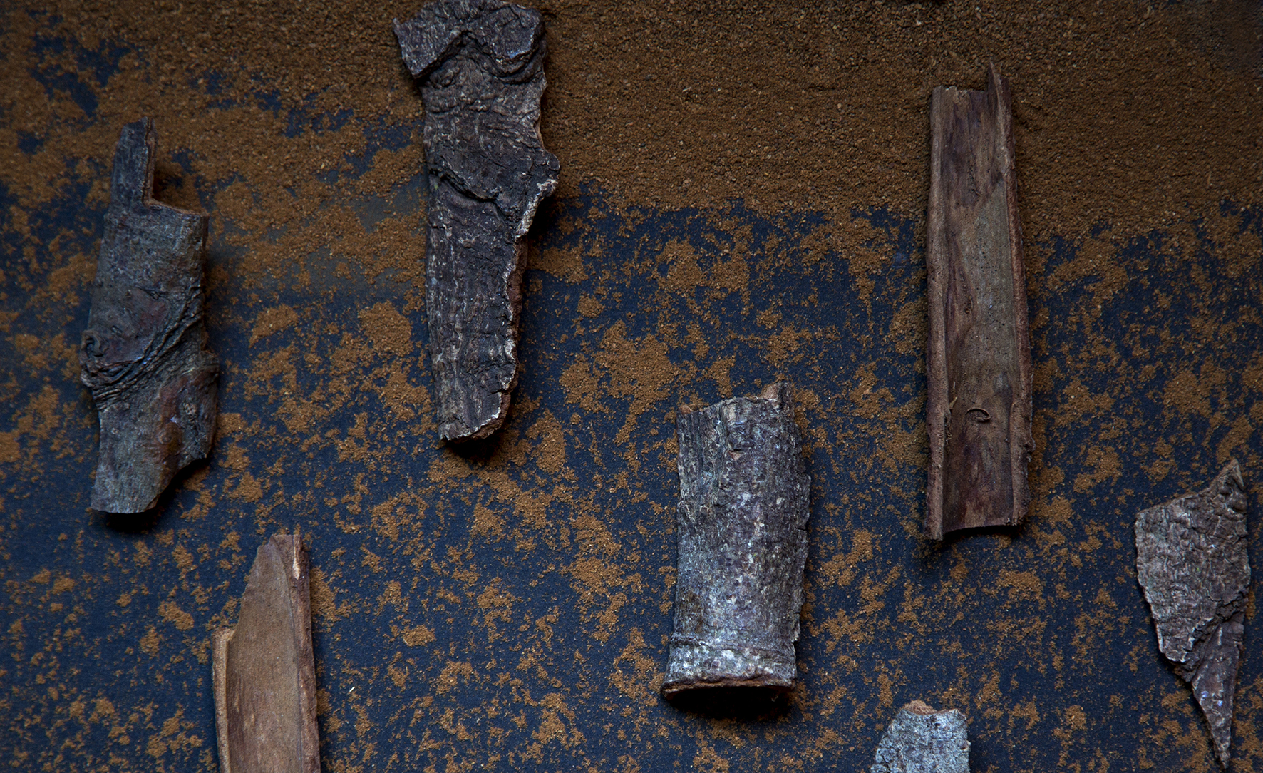 蔣小那的個人主頁（背景預覽） - 主頁背景設置 - 站酷設計師蔣小那原創(chuàng)素材 - 站酷ZCOOL