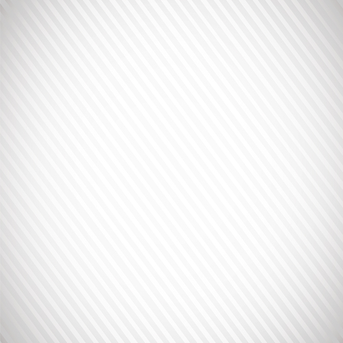 DoraCmoon的個(gè)人主頁(yè)（背景預(yù)覽） - 主頁(yè)背景設(shè)置 - 站酷設(shè)計(jì)師DoraCmoon原創(chuàng)素材 - 站酷ZCOOL