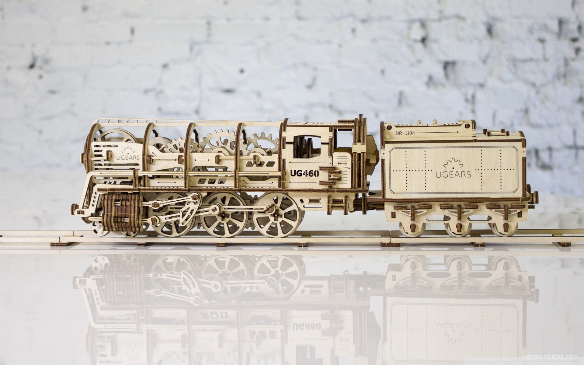 Wade丶宅的个人主页（背景预览） - 主页背景设置 - 站酷设计师Wade丶宅原创素材 - 站酷ZCOOL