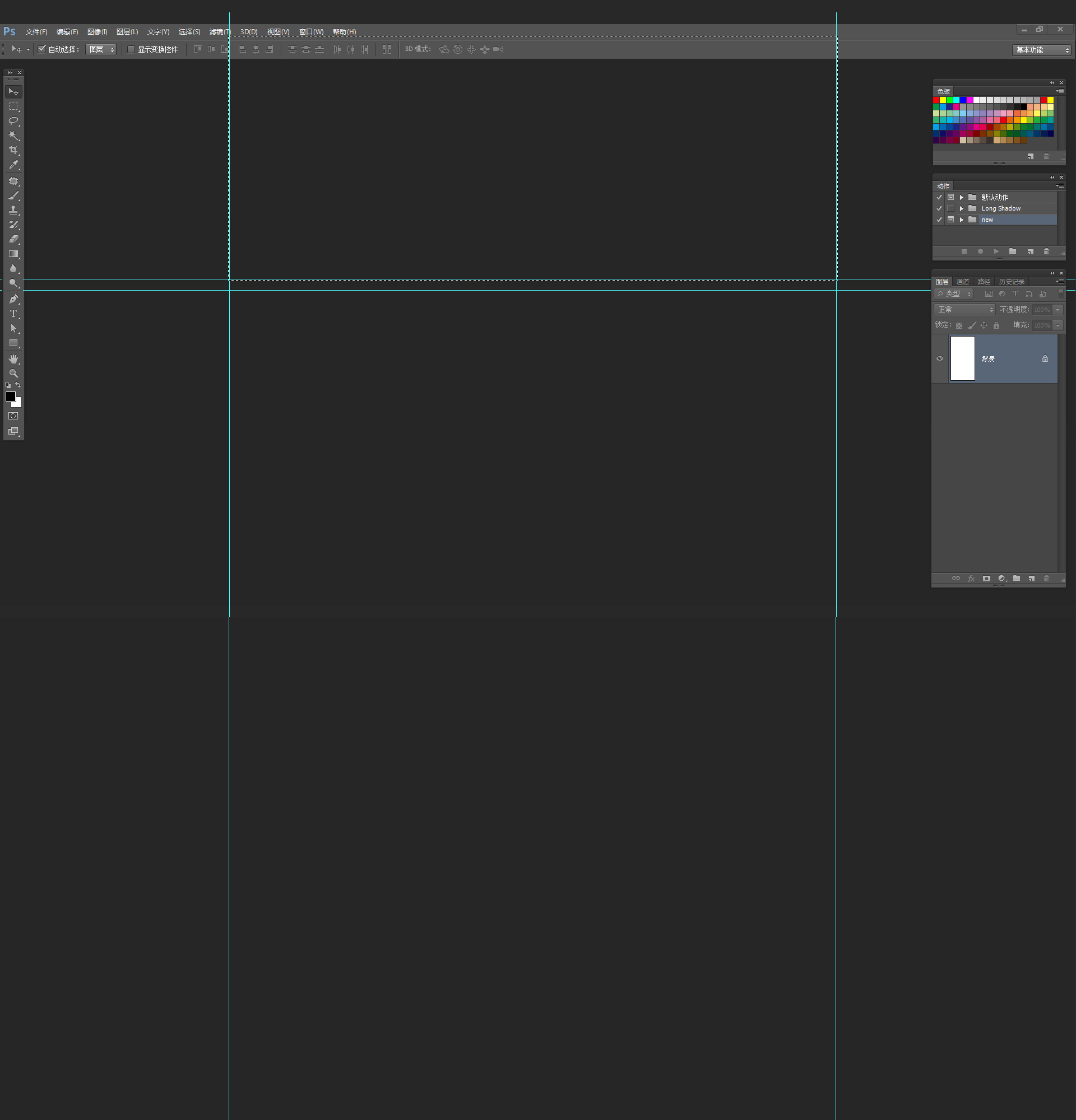 Lx丶的個人主頁（背景預(yù)覽） - 主頁背景設(shè)置 - 站酷設(shè)計(jì)師Lx丶原創(chuàng)素材 - 站酷ZCOOL