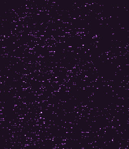 靖果果的個(gè)人主頁（背景預(yù)覽） - 主頁背景設(shè)置 - 站酷設(shè)計(jì)師靖果果原創(chuàng)素材 - 站酷ZCOOL