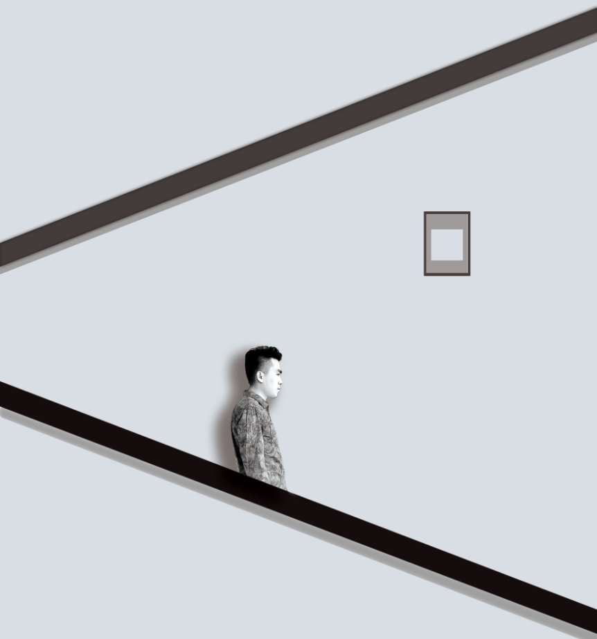 壹铭设计的个人主页（背景预览） - 主页背景设置 - 站酷设计师壹铭设计原创素材 - 站酷ZCOOL