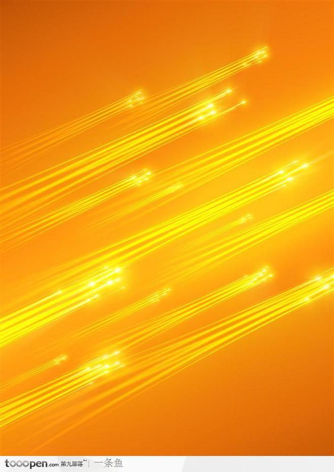 天涯明月星的个人主页（背景预览） - 主页背景设置 - 站酷设计师天涯明月星原创素材 - 站酷ZCOOL