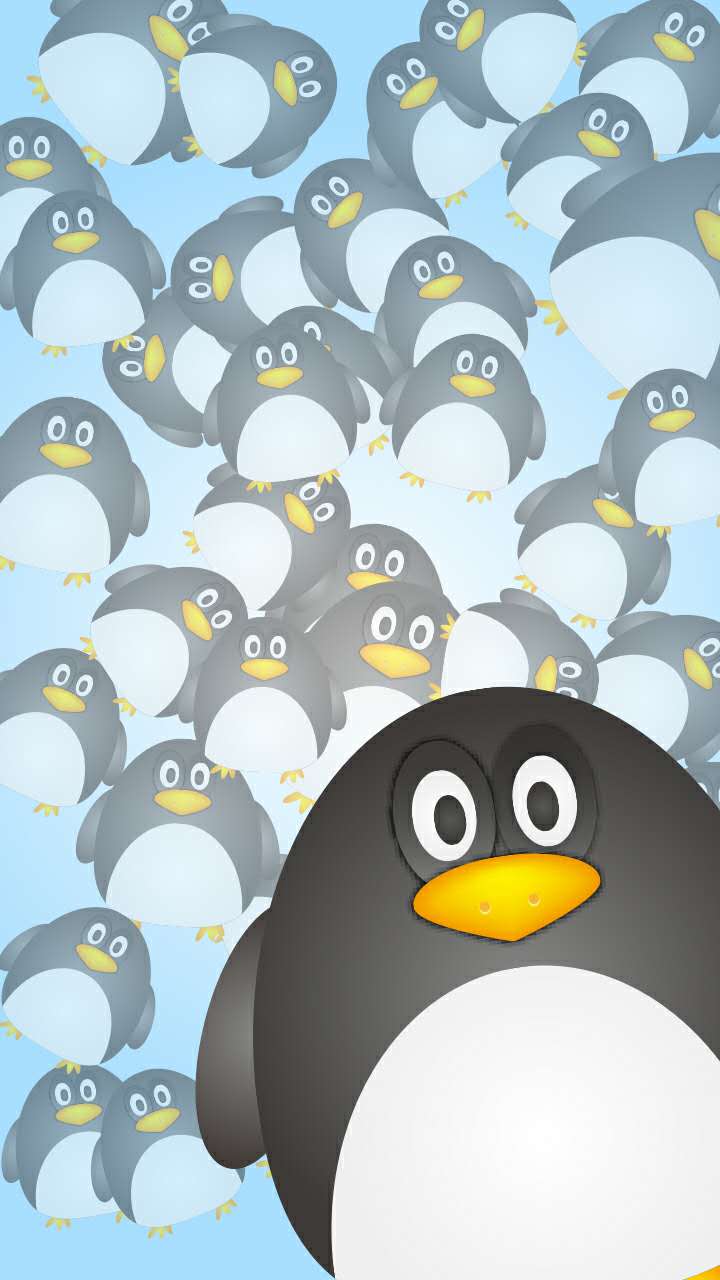 吖Like的個人主頁（背景預覽） - 主頁背景設置 - 站酷設計師吖Like原創(chuàng)素材 - 站酷ZCOOL