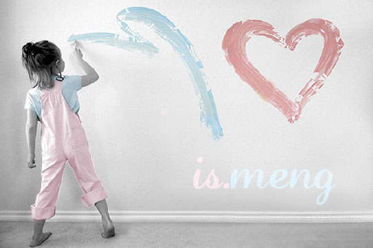 設(shè)計界的小孩子的個人主頁（背景預(yù)覽） - 主頁背景設(shè)置 - 站酷設(shè)計師設(shè)計界的小孩子原創(chuàng)素材 - 站酷ZCOOL