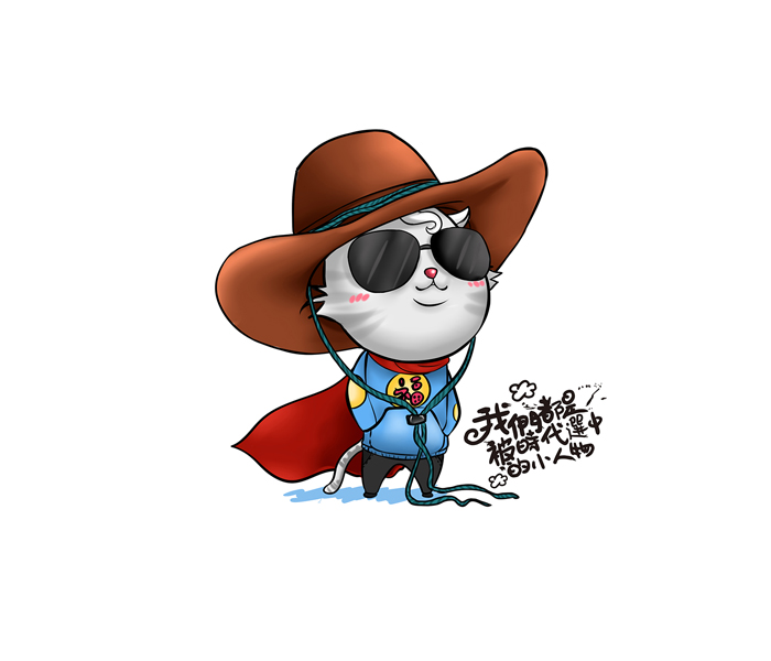 時(shí)間經(jīng)不住流逝的個(gè)人主頁(yè)（背景預(yù)覽） - 主頁(yè)背景設(shè)置 - 站酷設(shè)計(jì)師時(shí)間經(jīng)不住流逝原創(chuàng)素材 - 站酷ZCOOL