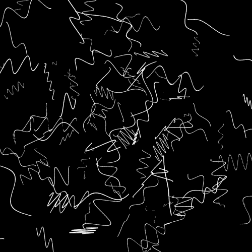 城城屋的个人主页（背景预览） - 主页背景设置 - 站酷设计师城城屋原创素材 - 站酷ZCOOL