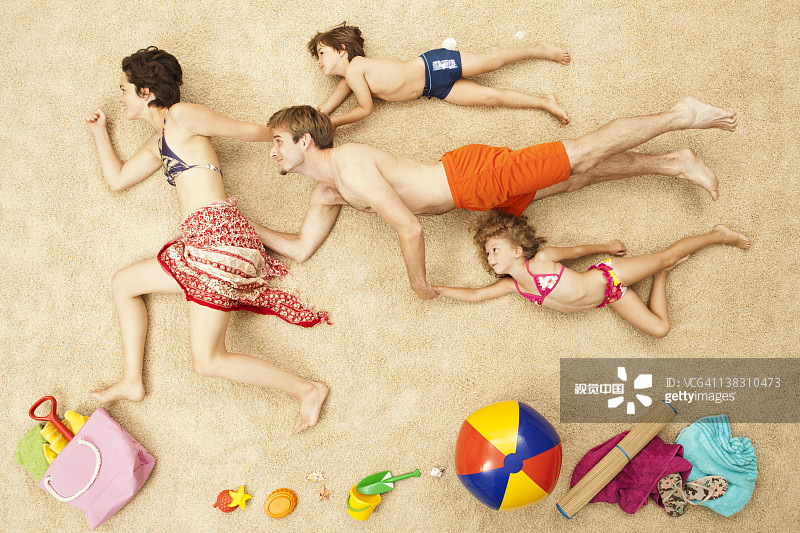 忆遥遥的个人主页（背景预览） - 主页背景设置 - 站酷设计师忆遥遥原创素材 - 站酷ZCOOL