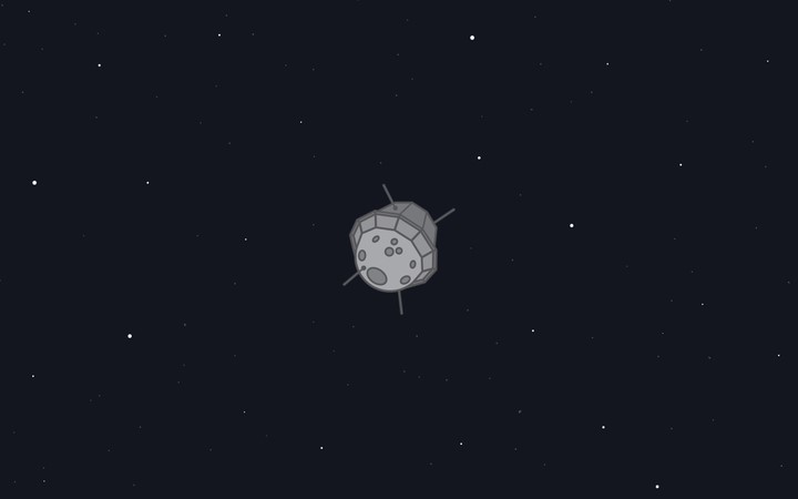 lichenyu的个人主页（背景预览） - 主页背景设置 - 站酷设计师lichenyu原创素材 - 站酷ZCOOL