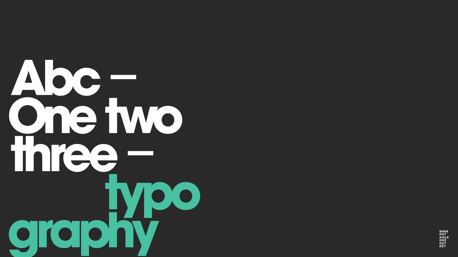 shufanlqy的个人主页（背景预览） - 主页背景设置 - 站酷设计师shufanlqy原创素材 - 站酷ZCOOL