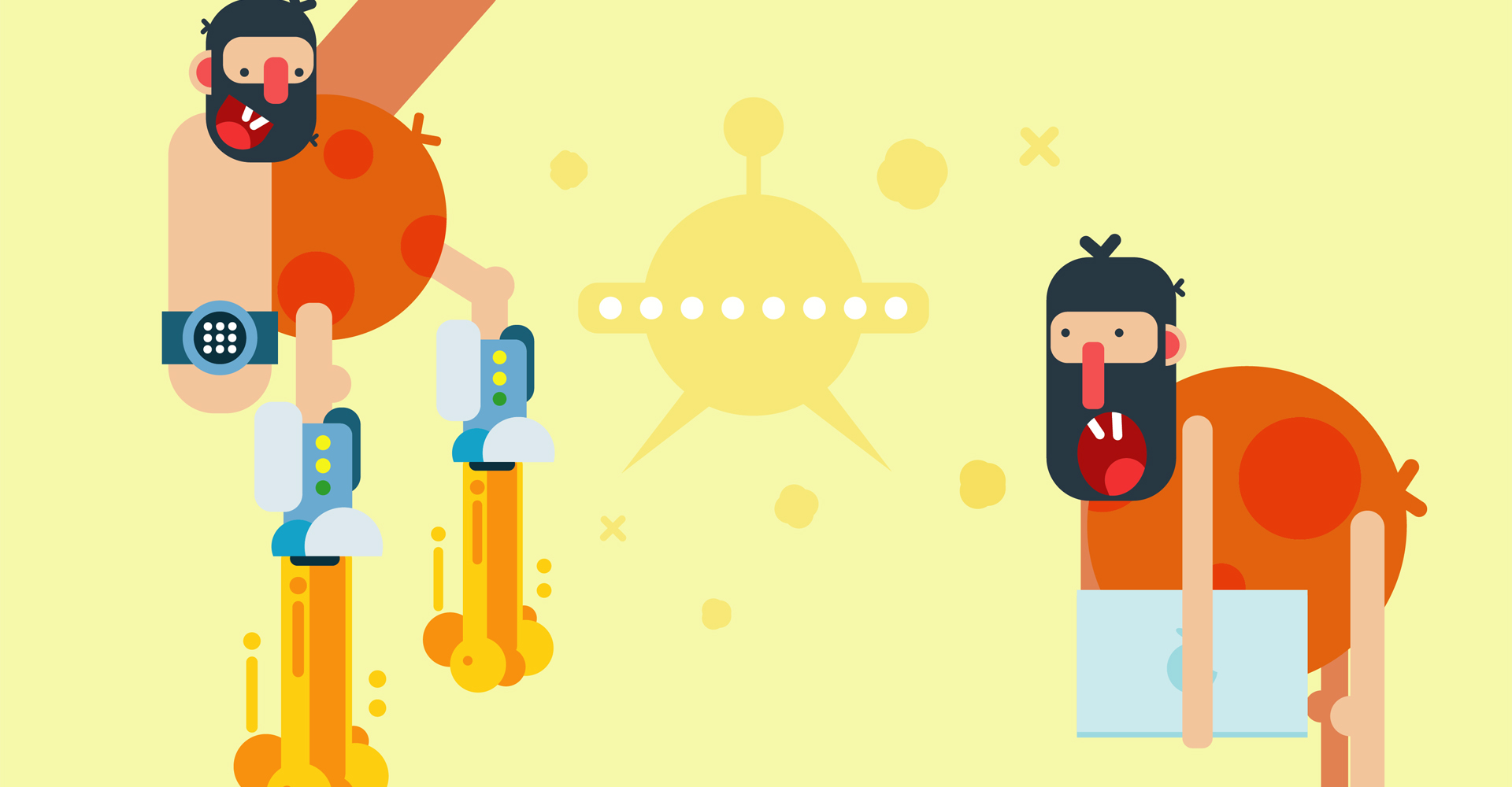 木土先木木木的個人主頁（背景預(yù)覽） - 主頁背景設(shè)置 - 站酷設(shè)計師木土先木木木原創(chuàng)素材 - 站酷ZCOOL