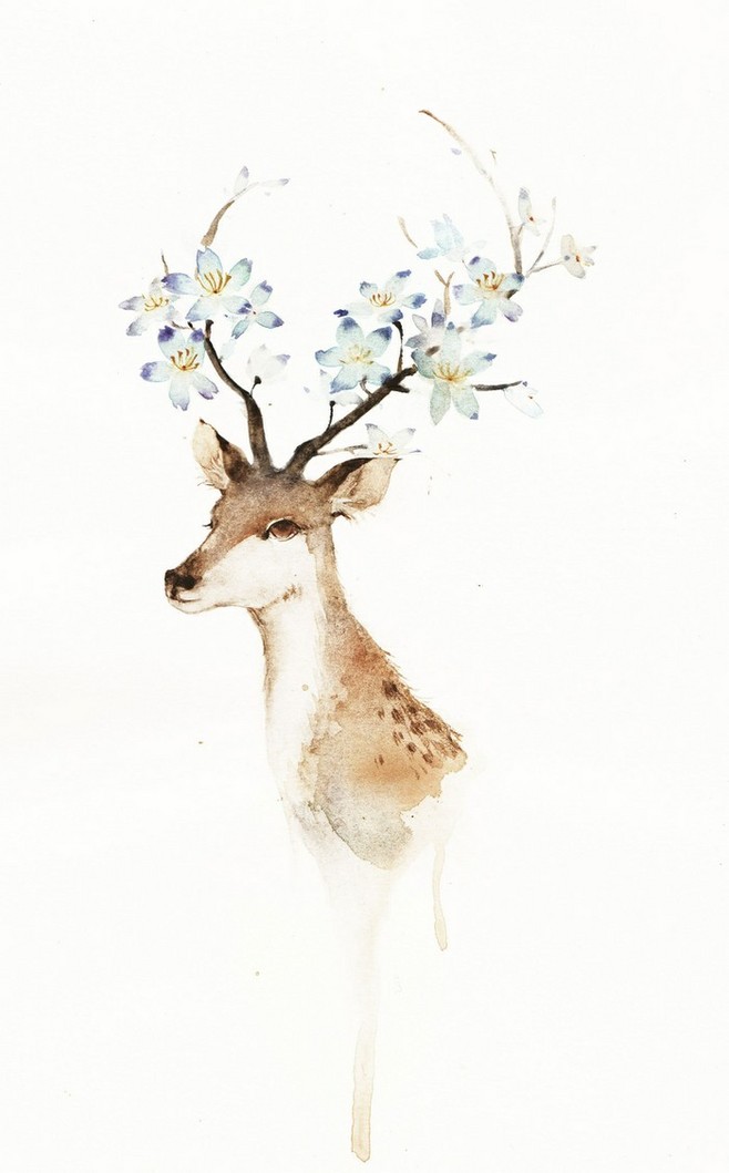 短叹的个人主页（背景预览） - 主页背景设置 - 站酷设计师短叹原创素材 - 站酷ZCOOL