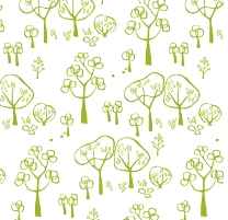 郑伊人的个人主页（背景预览） - 主页背景设置 - 站酷设计师郑伊人原创素材 - 站酷ZCOOL