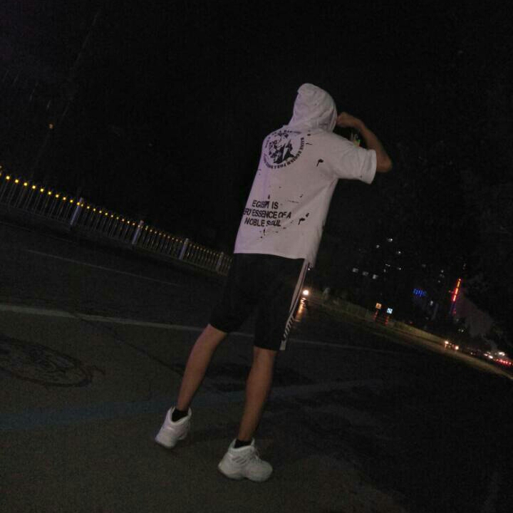 悅心音樂(lè)的個(gè)人主頁(yè)（背景預(yù)覽） - 主頁(yè)背景設(shè)置 - 站酷設(shè)計(jì)師悅心音樂(lè)原創(chuàng)素材 - 站酷ZCOOL