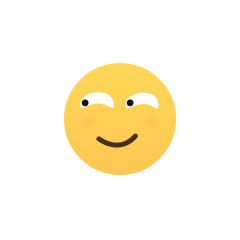 周小確的個人主頁（背景預覽） - 主頁背景設置 - 站酷設計師周小確原創(chuàng)素材 - 站酷ZCOOL