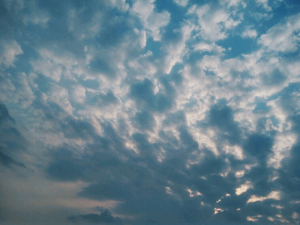 JwWoooooo的个人主页（背景预览） - 主页背景设置 - 站酷设计师JwWoooooo原创素材 - 站酷ZCOOL