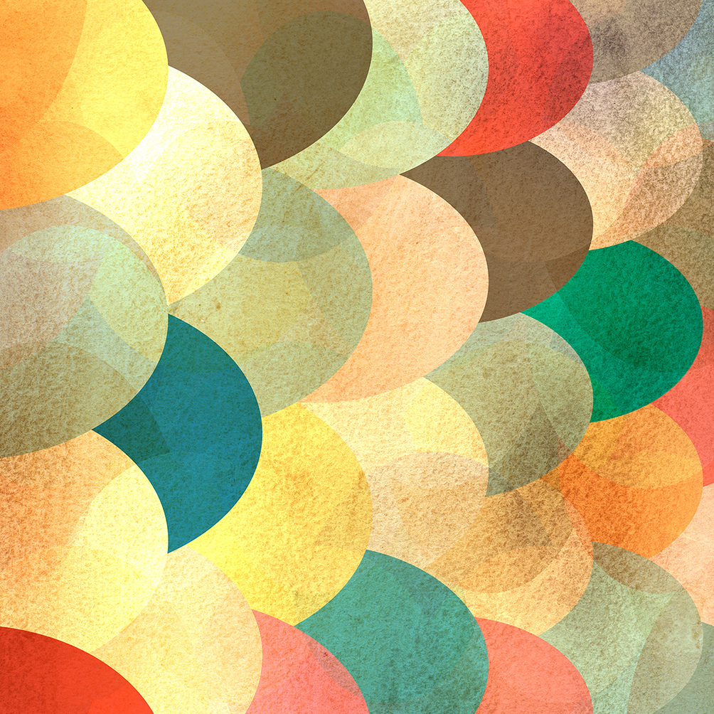 圆圆的方块的个人主页（背景预览） - 主页背景设置 - 站酷设计师圆圆的方块原创素材 - 站酷ZCOOL