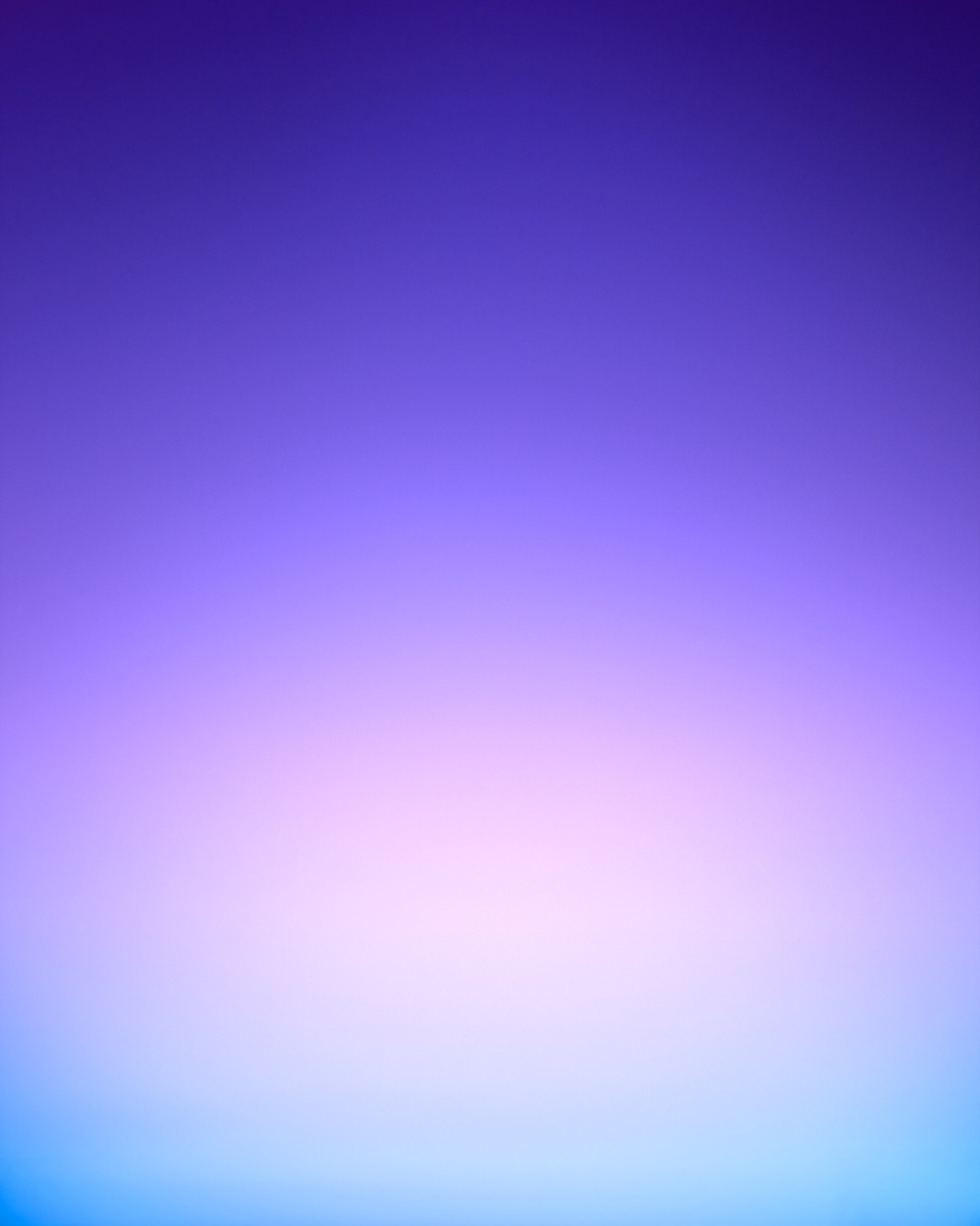 Fairy_li的个人主页（背景预览） - 主页背景设置 - 站酷设计师Fairy_li原创素材 - 站酷ZCOOL